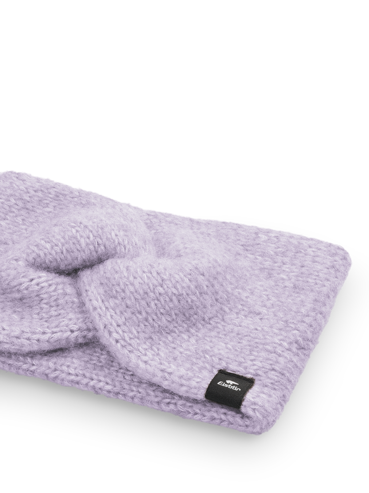 Fenna Stirnband