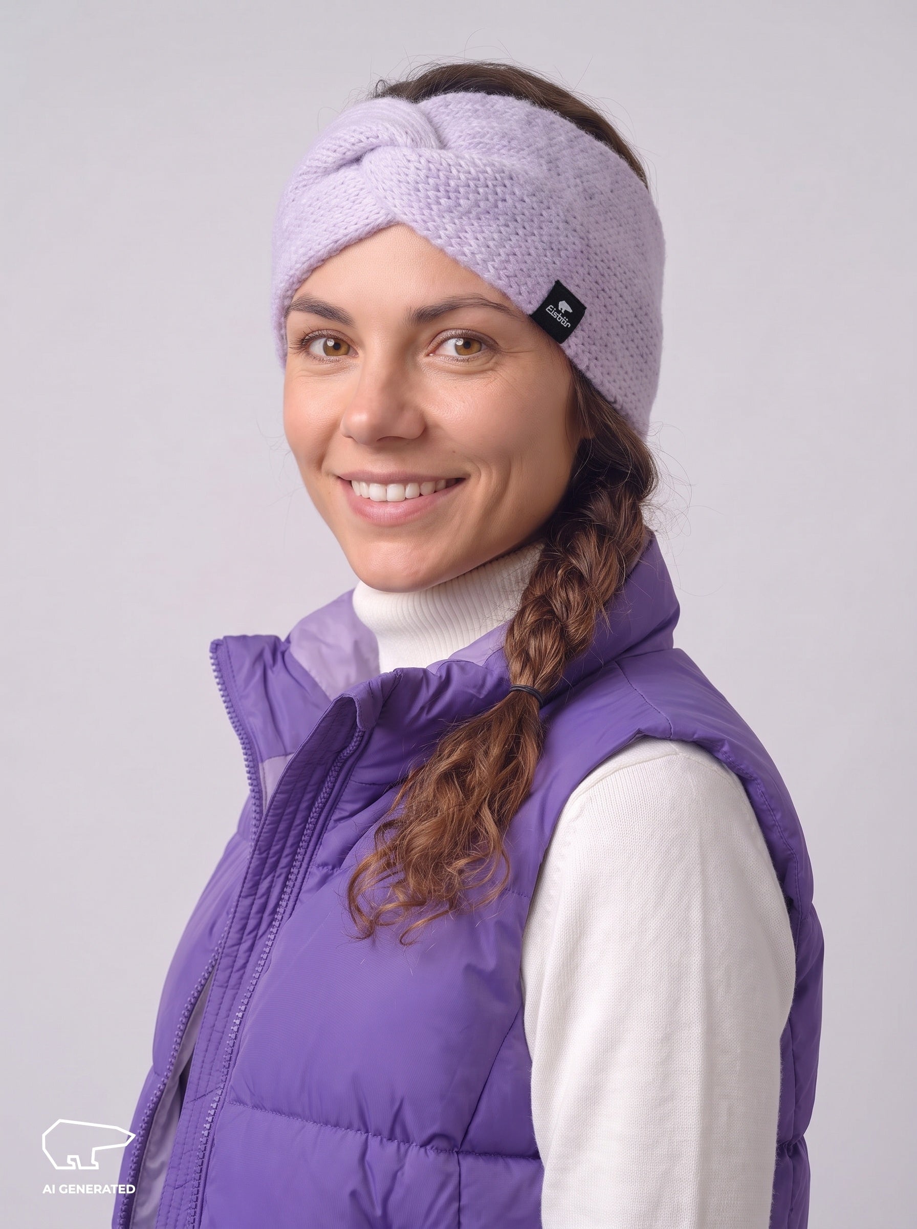 Fenna Stirnband