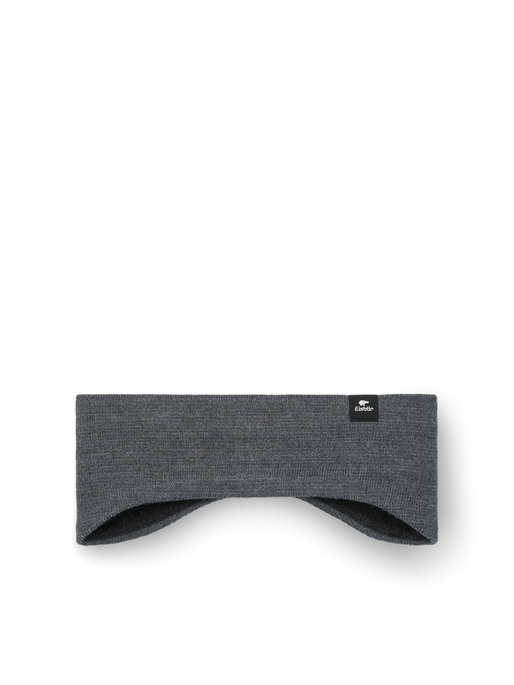 Hagen Stirnband
