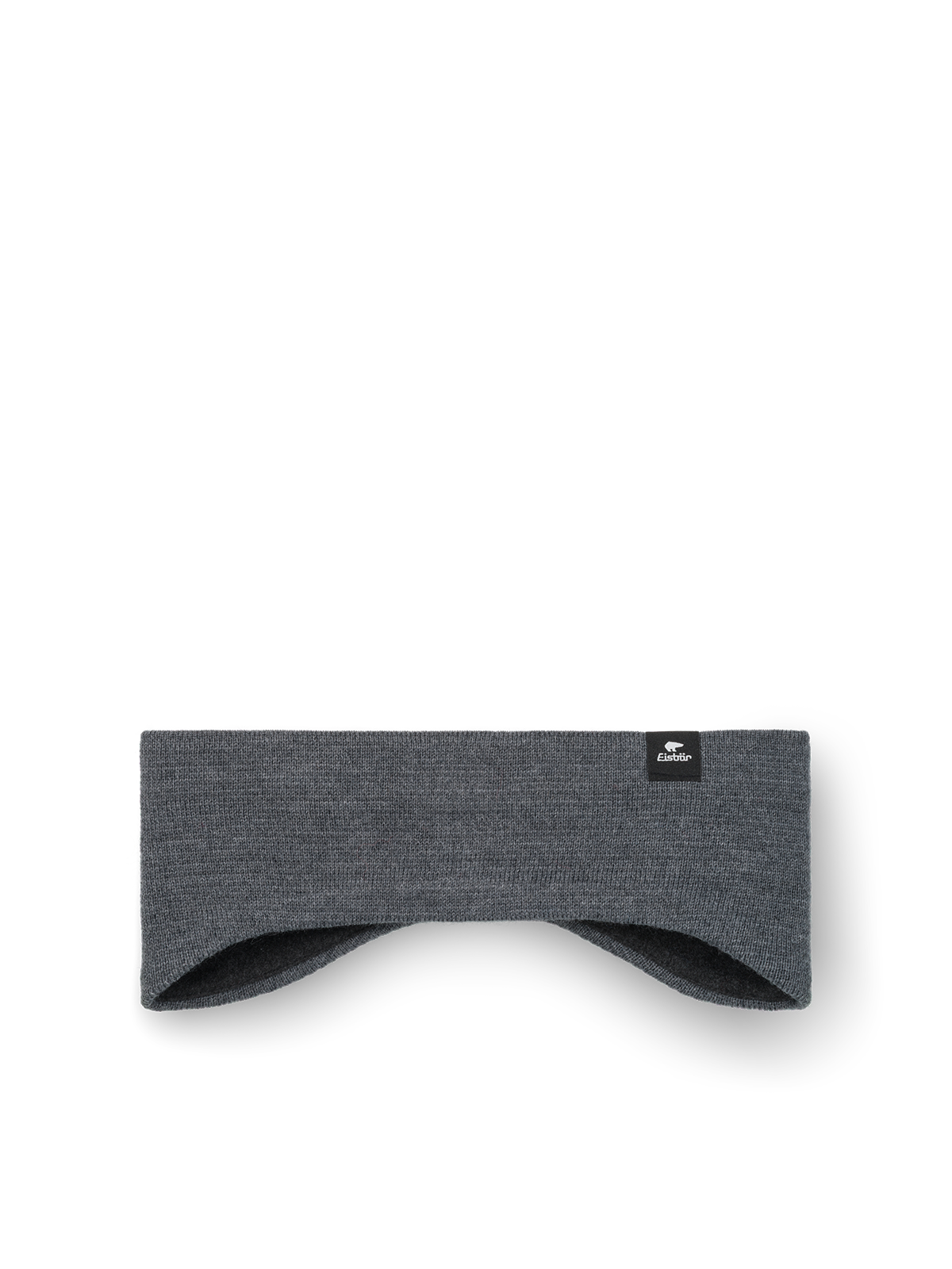 Hagen Stirnband