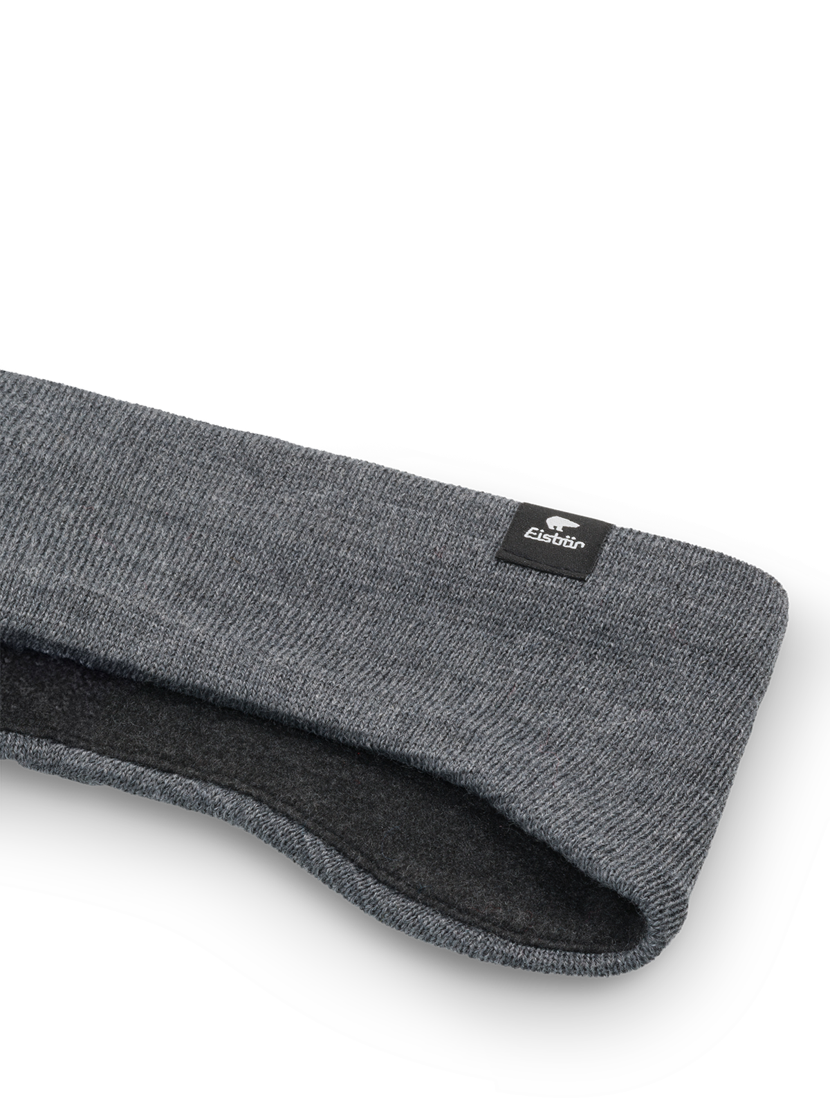 Hagen Stirnband