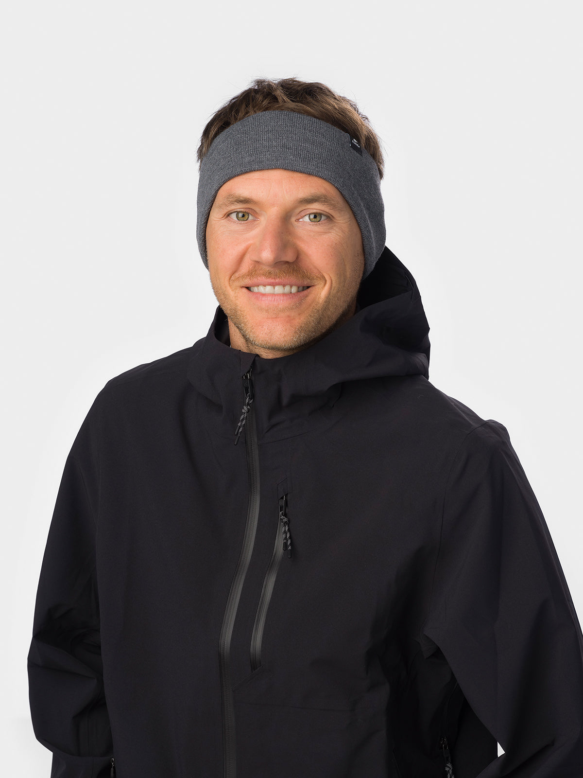 Hagen Stirnband