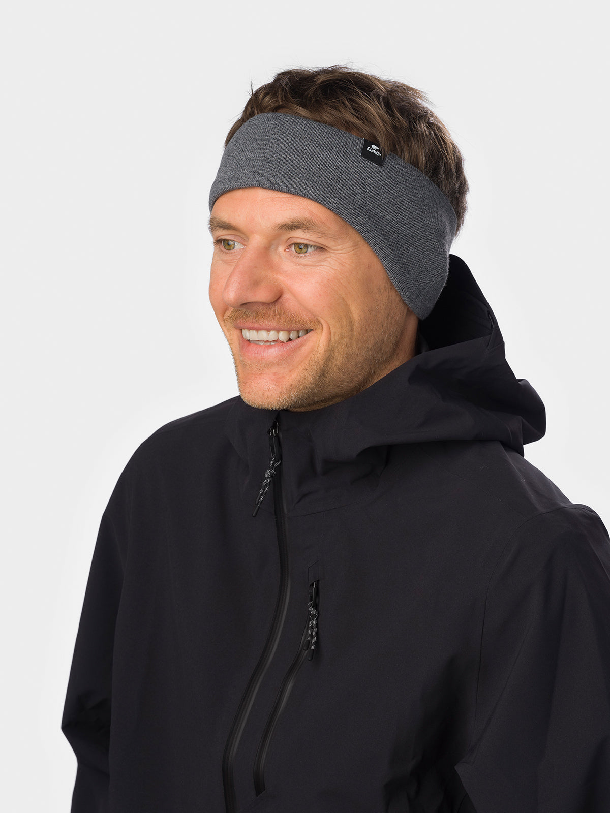 Hagen Stirnband