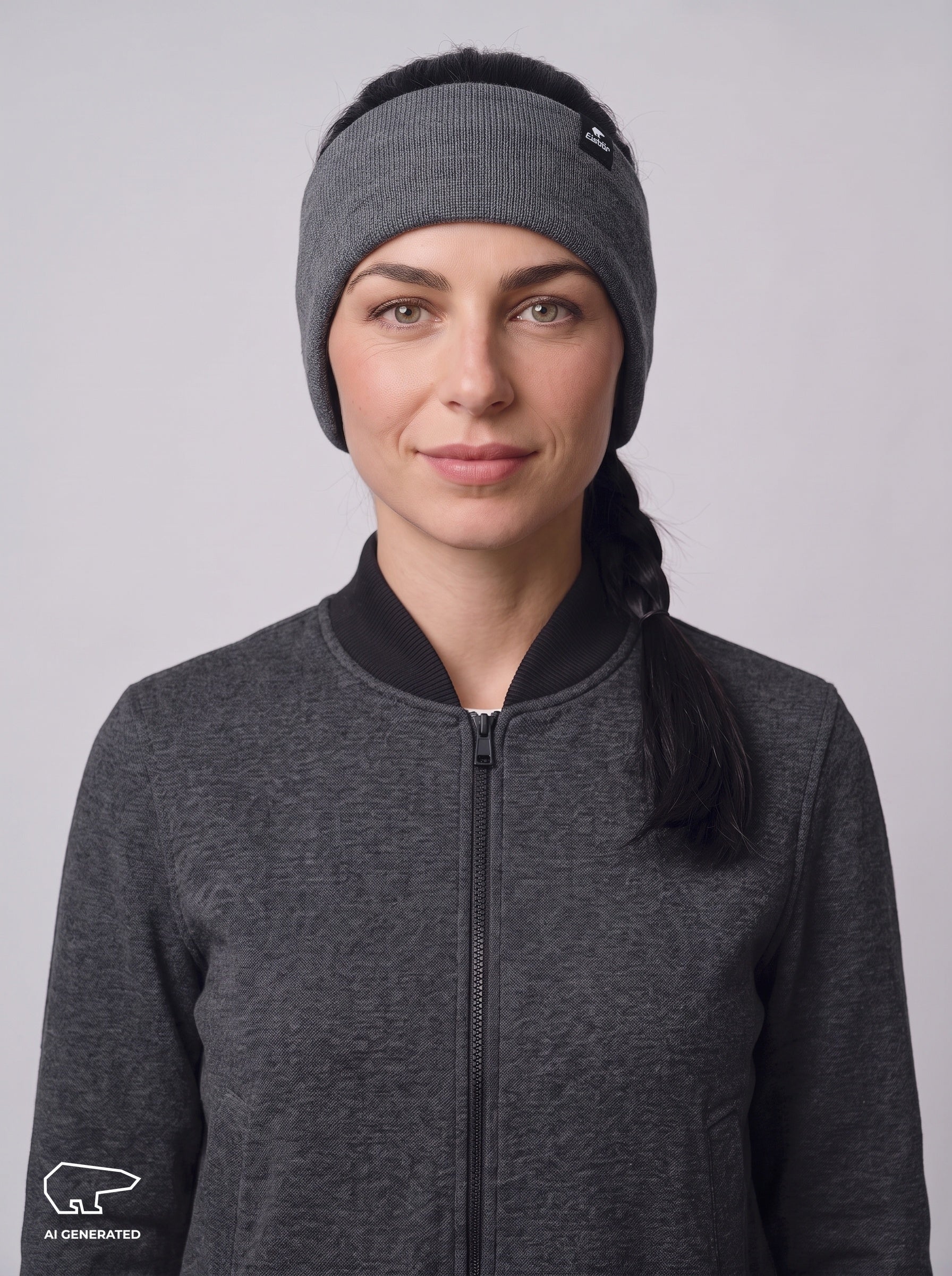 Hagen Headband