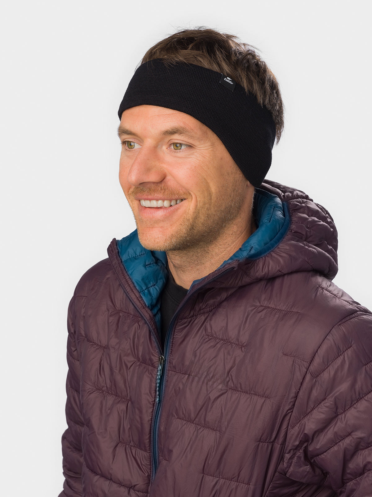 Hagen Stirnband