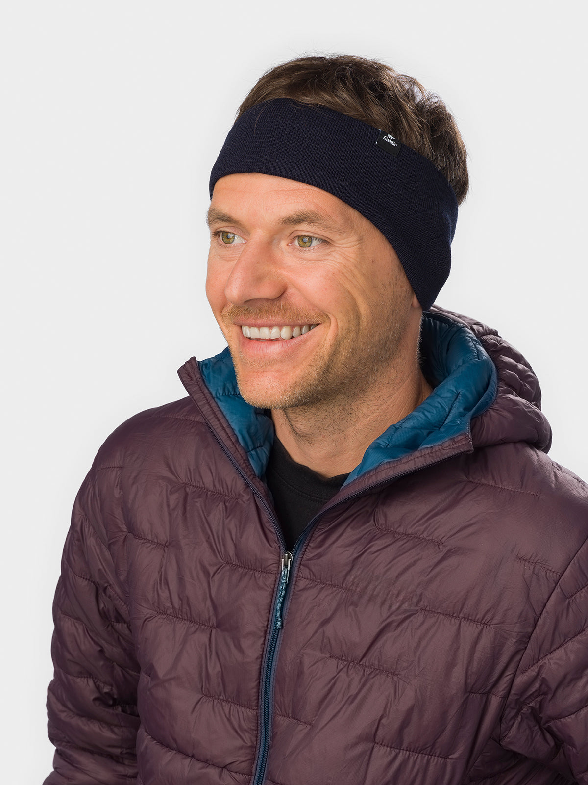Hagen Stirnband