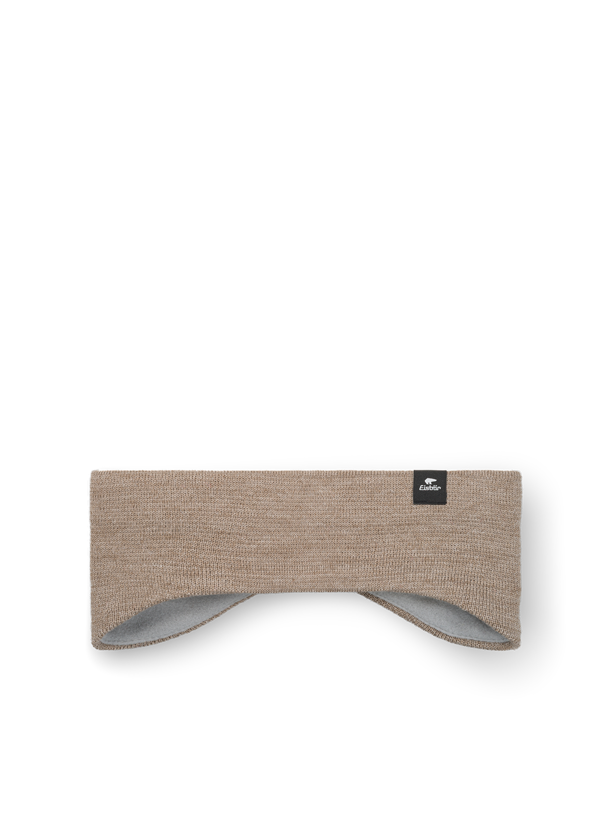 Hagen Headband