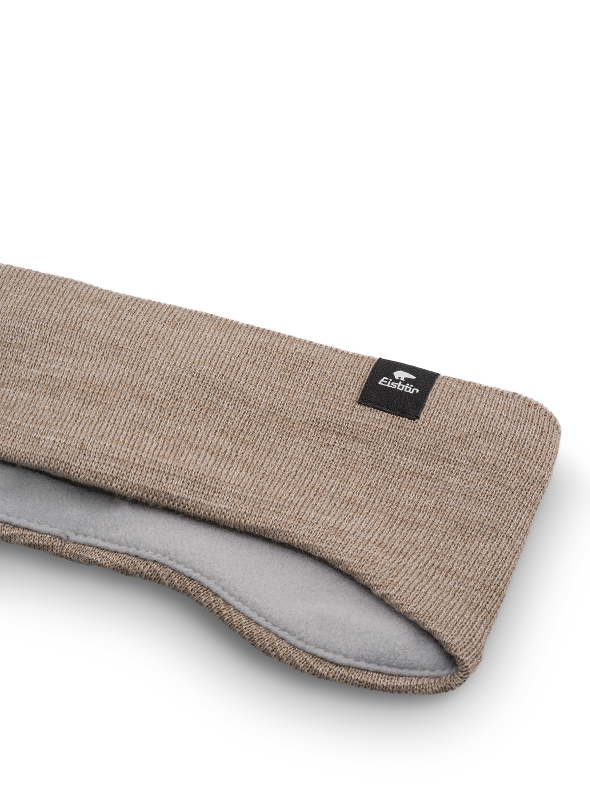 Hagen Headband