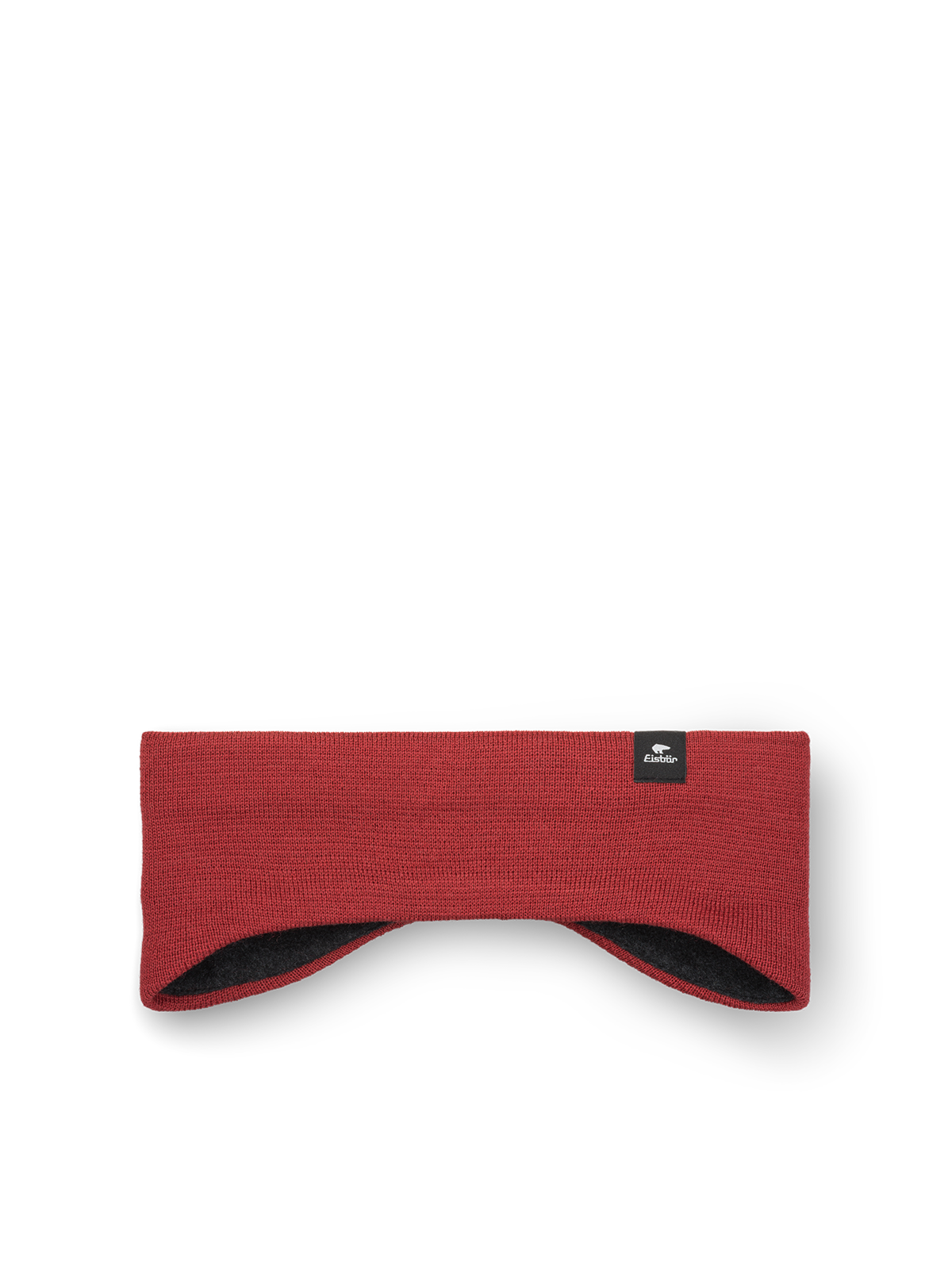 Hagen Headband
