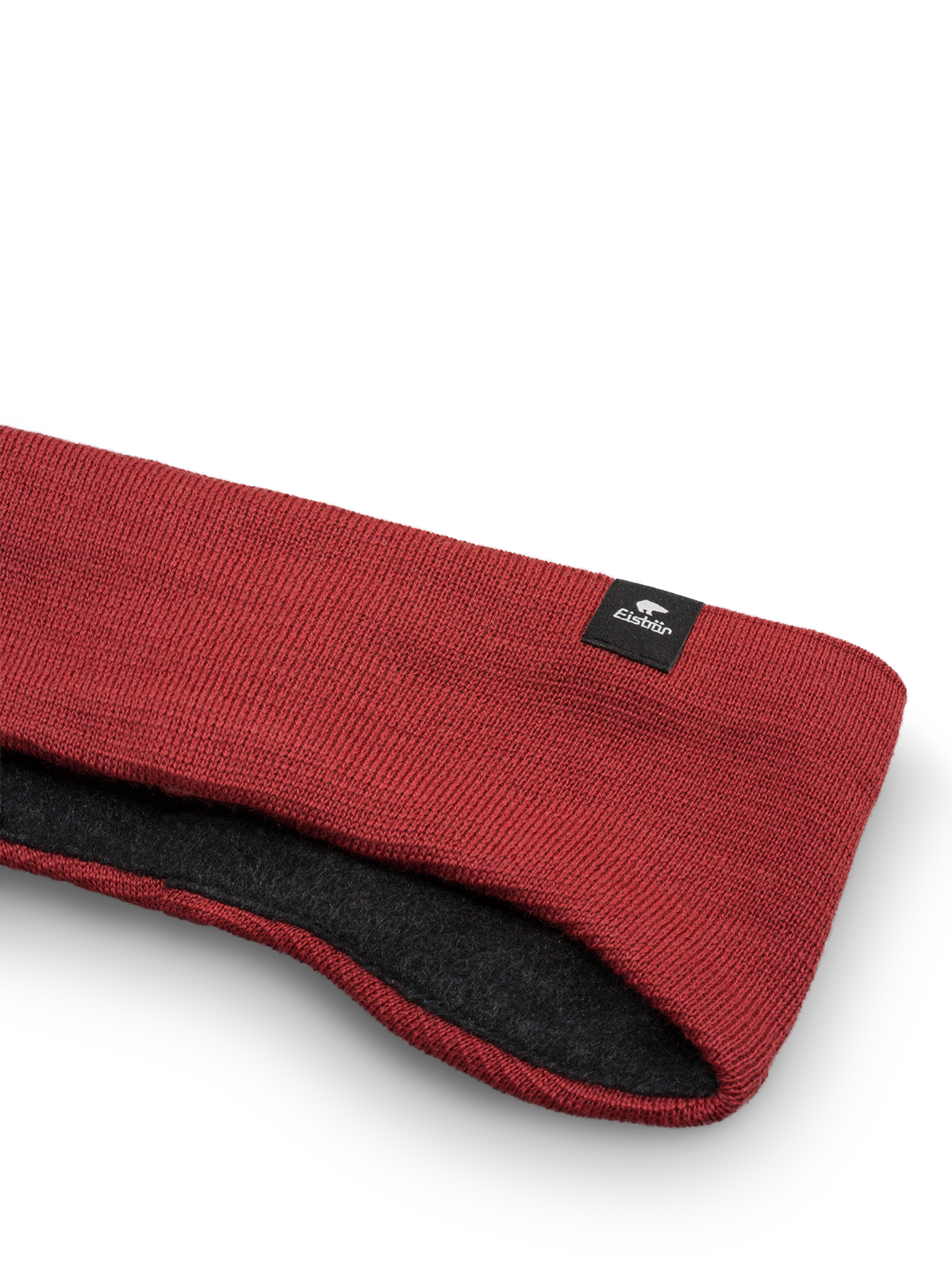 Hagen Headband