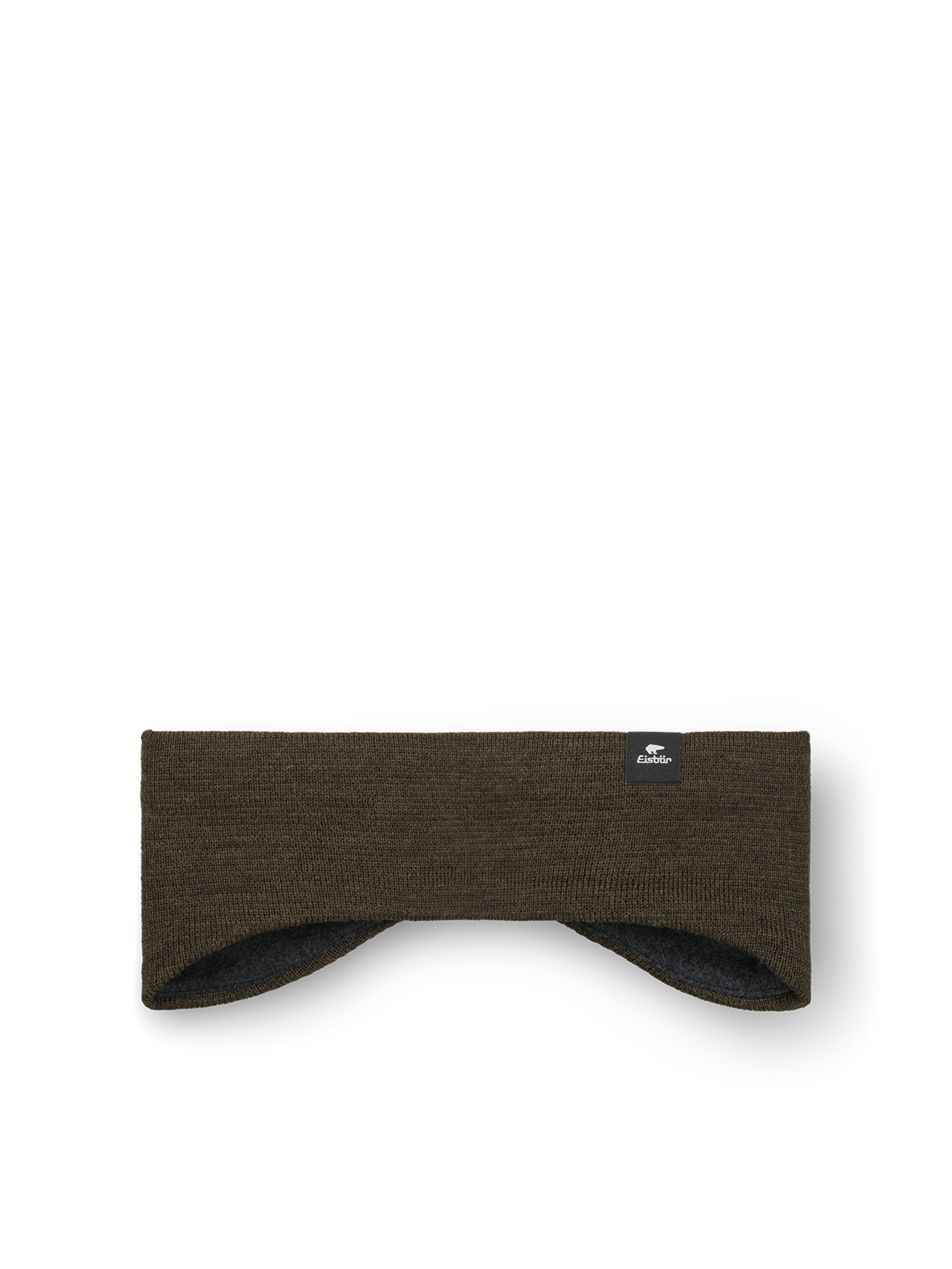 Hagen Headband