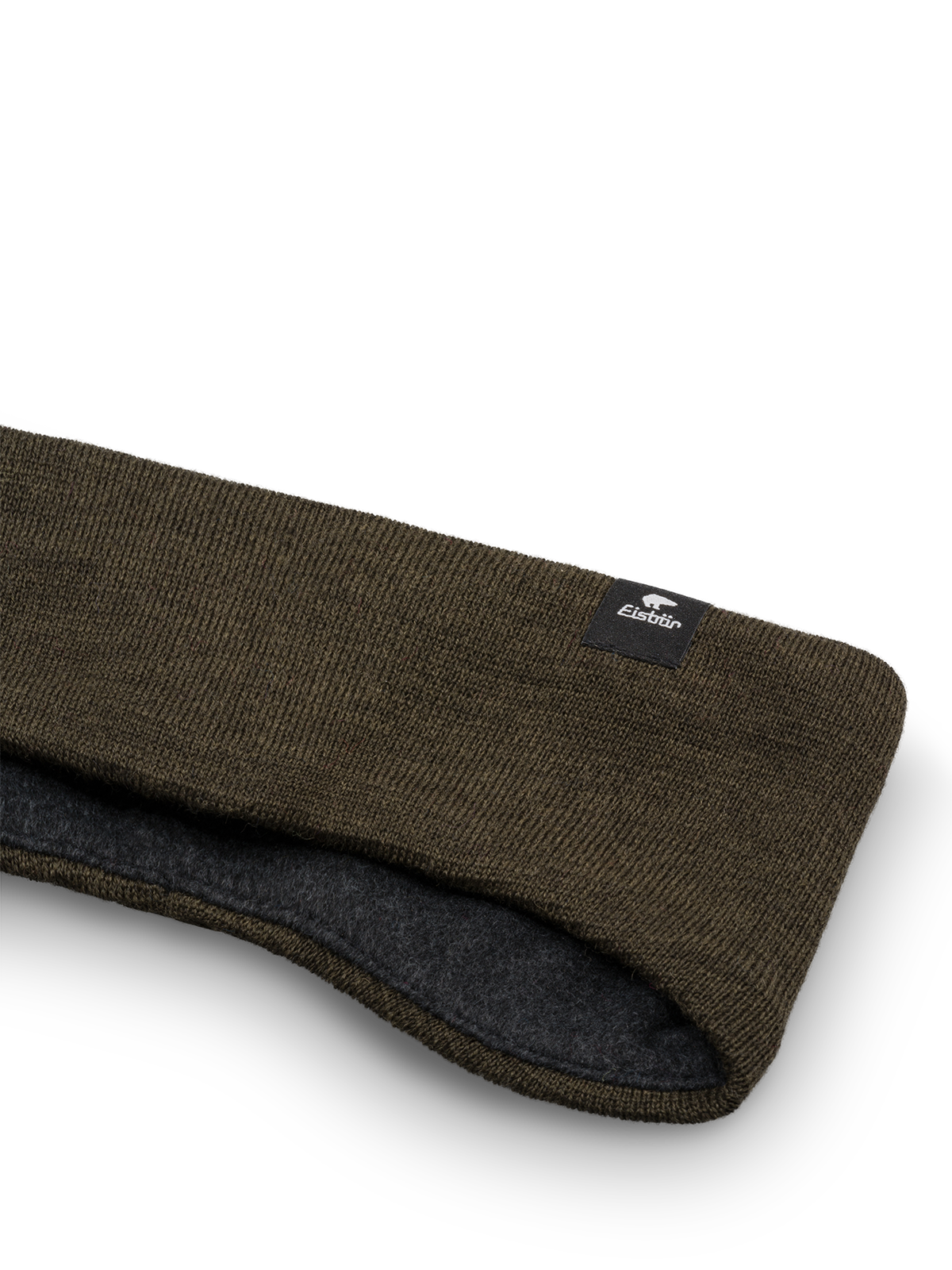 Hagen Headband