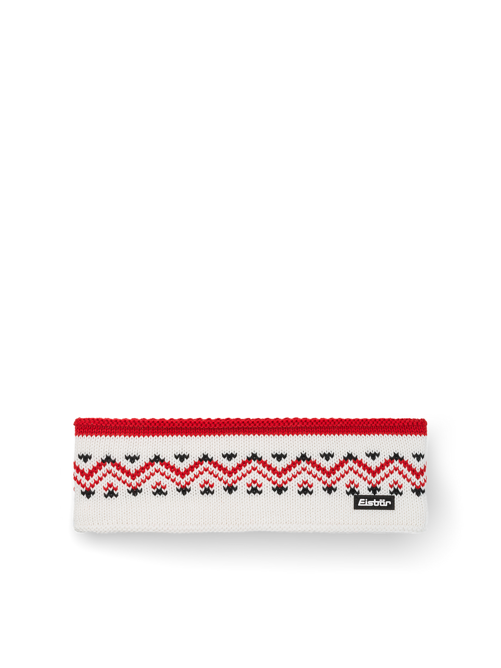 Vincent Nordic Stirnband