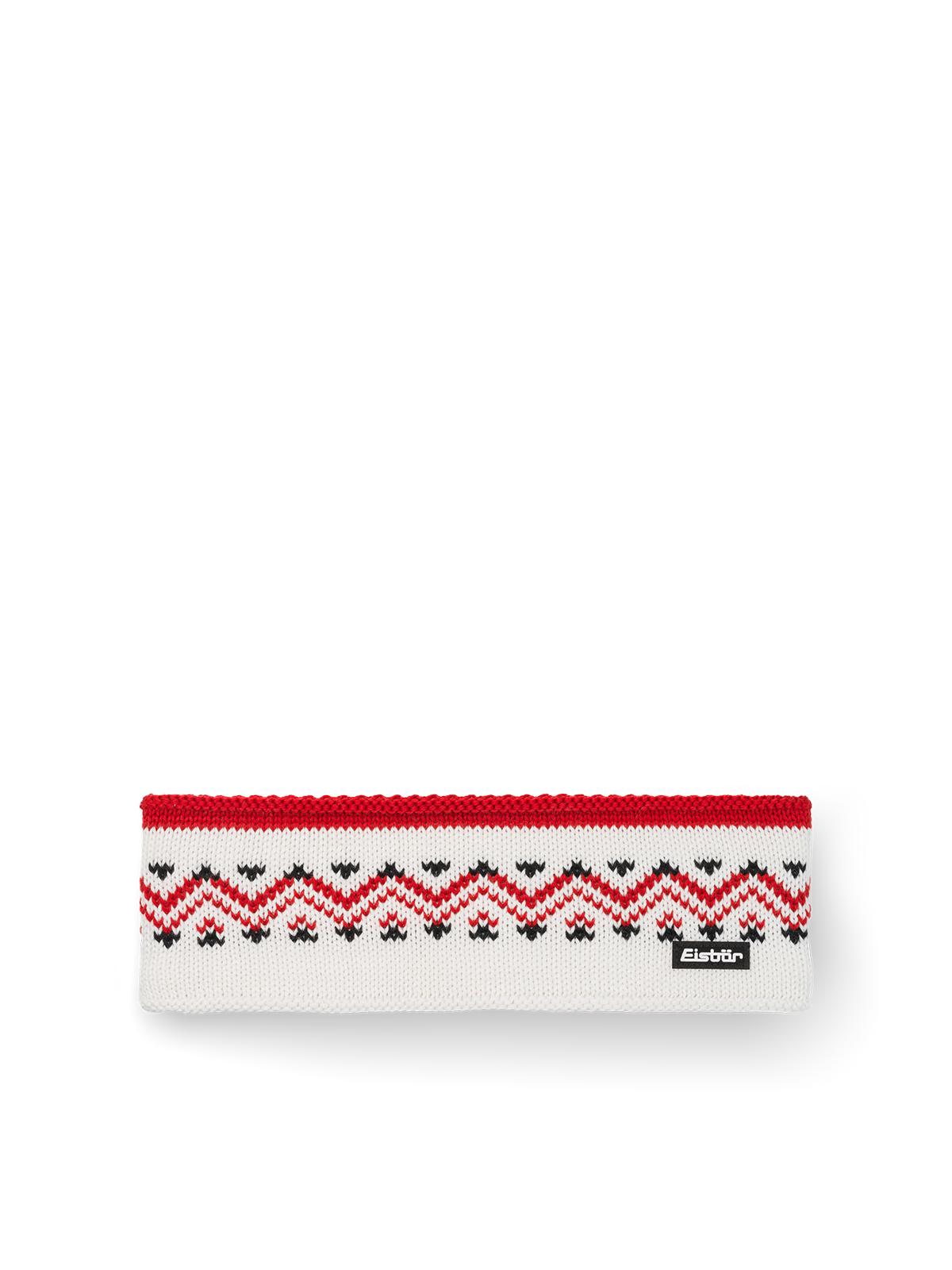 Vincent Nordic Stirnband