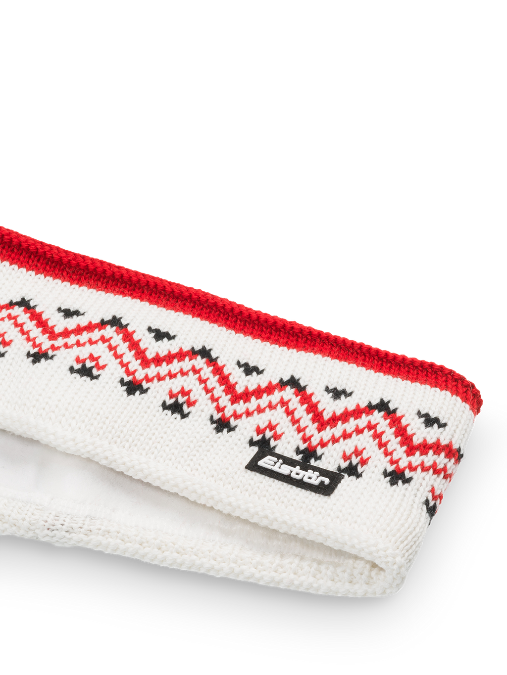 Vincent Nordic Stirnband