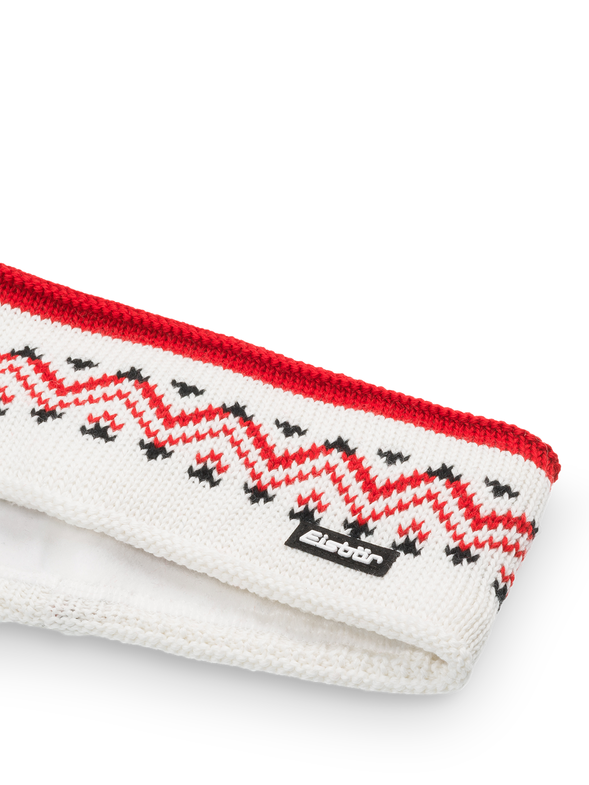Vincent Nordic Stirnband