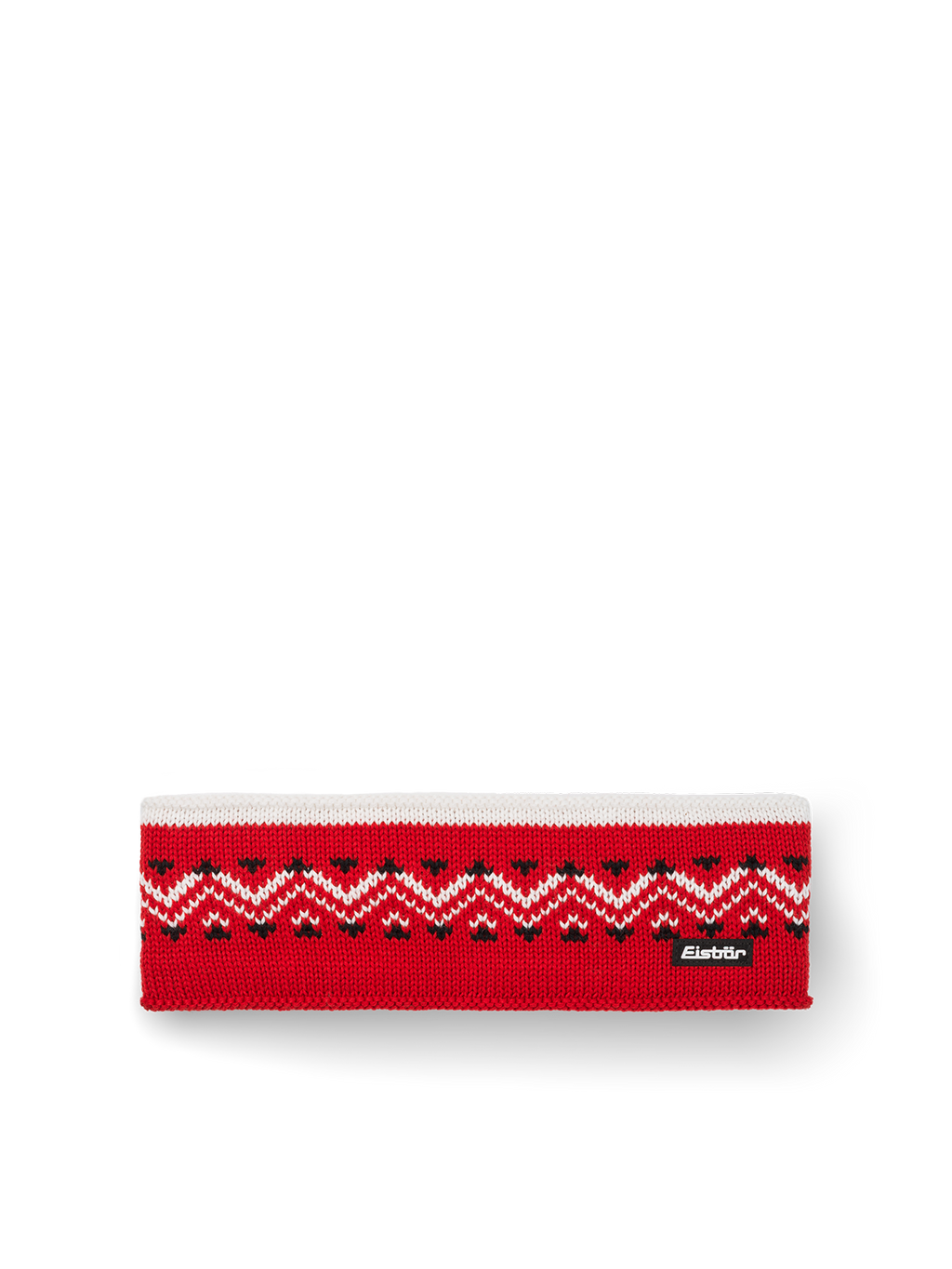 Vincent Nordic Stirnband