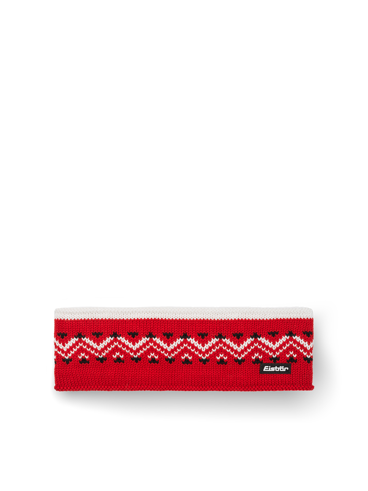 Vincent Nordic Stirnband