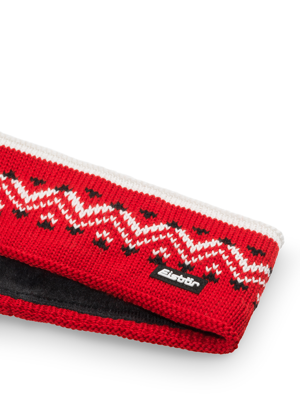 Vincent Nordic Stirnband