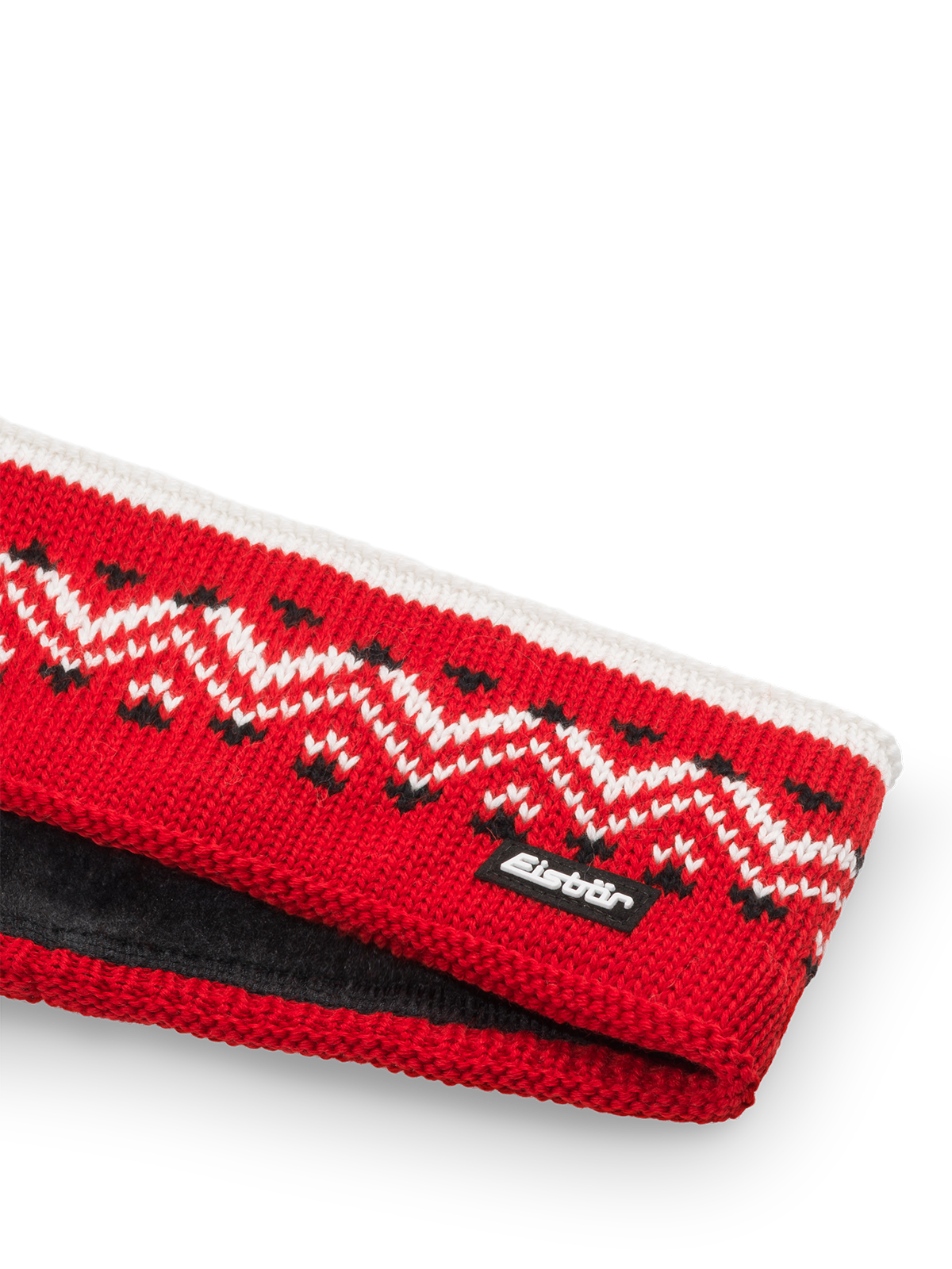 Vincent Nordic Stirnband