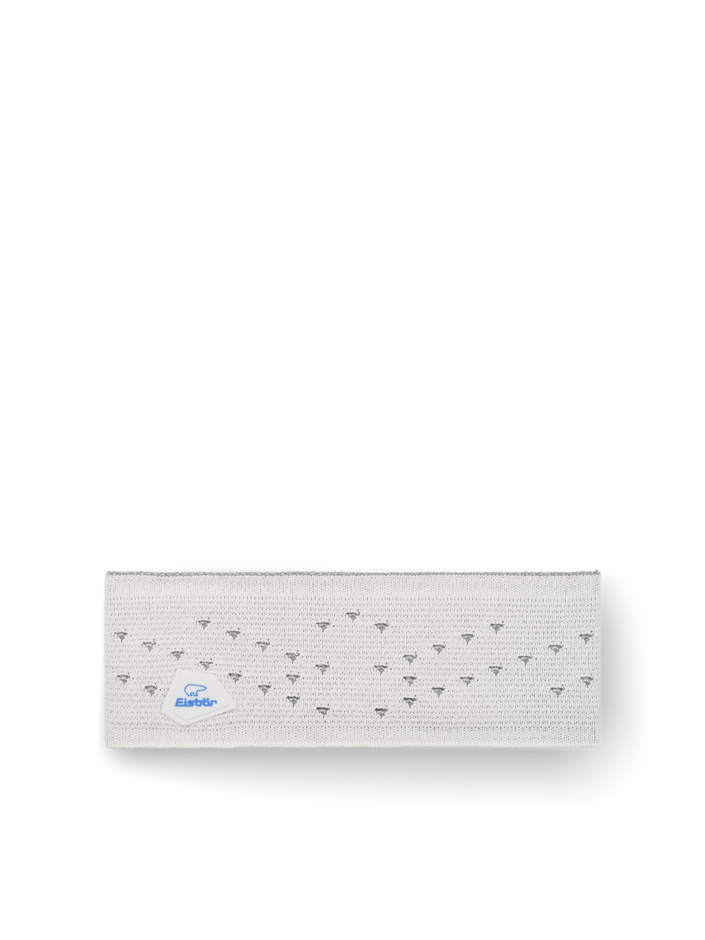 Aeka Headband