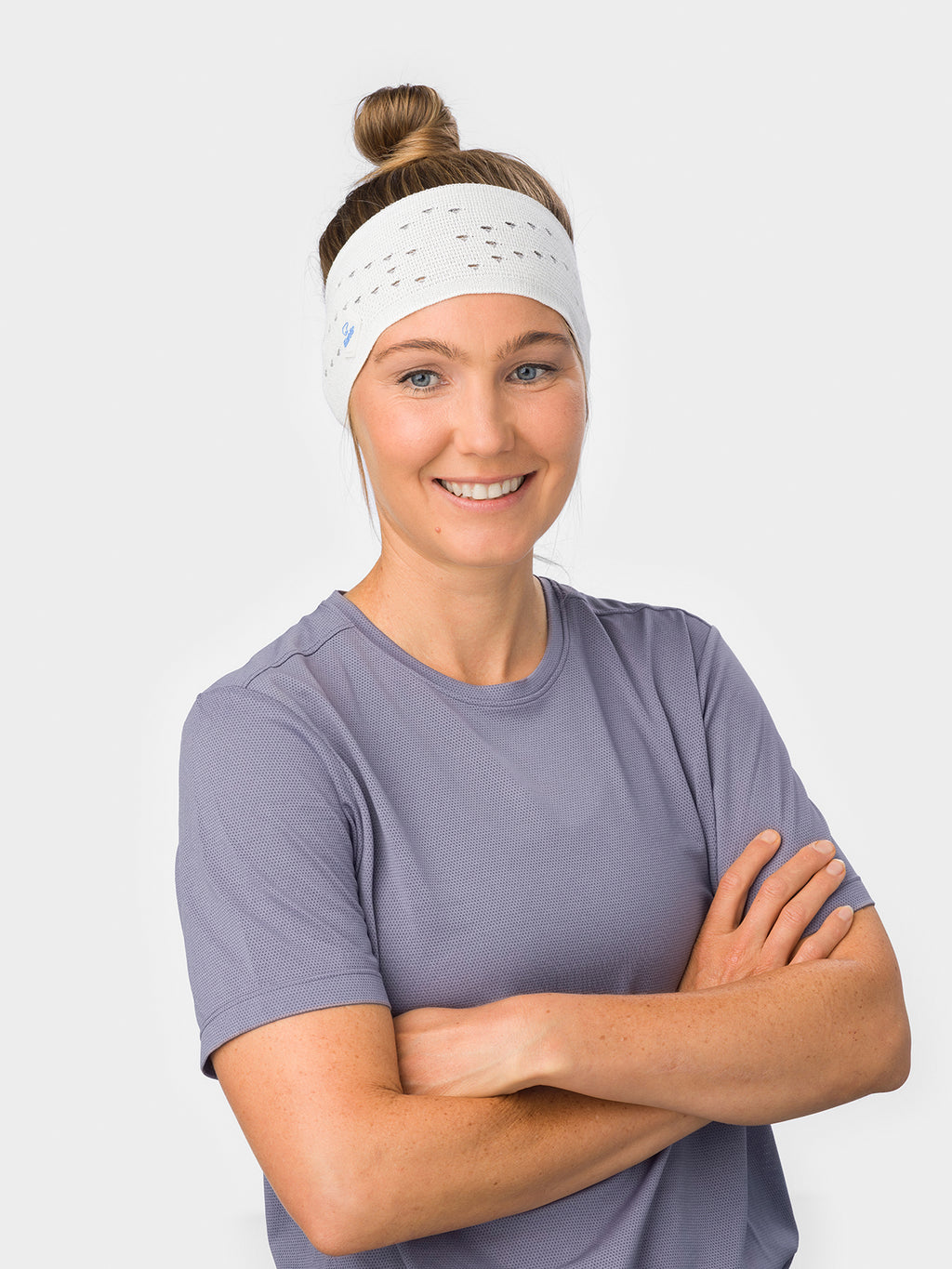 Aeka Headband