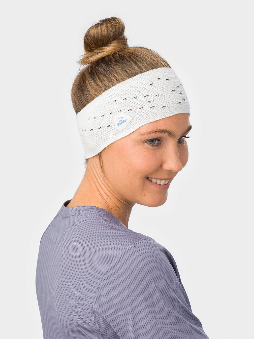 Aeka Headband