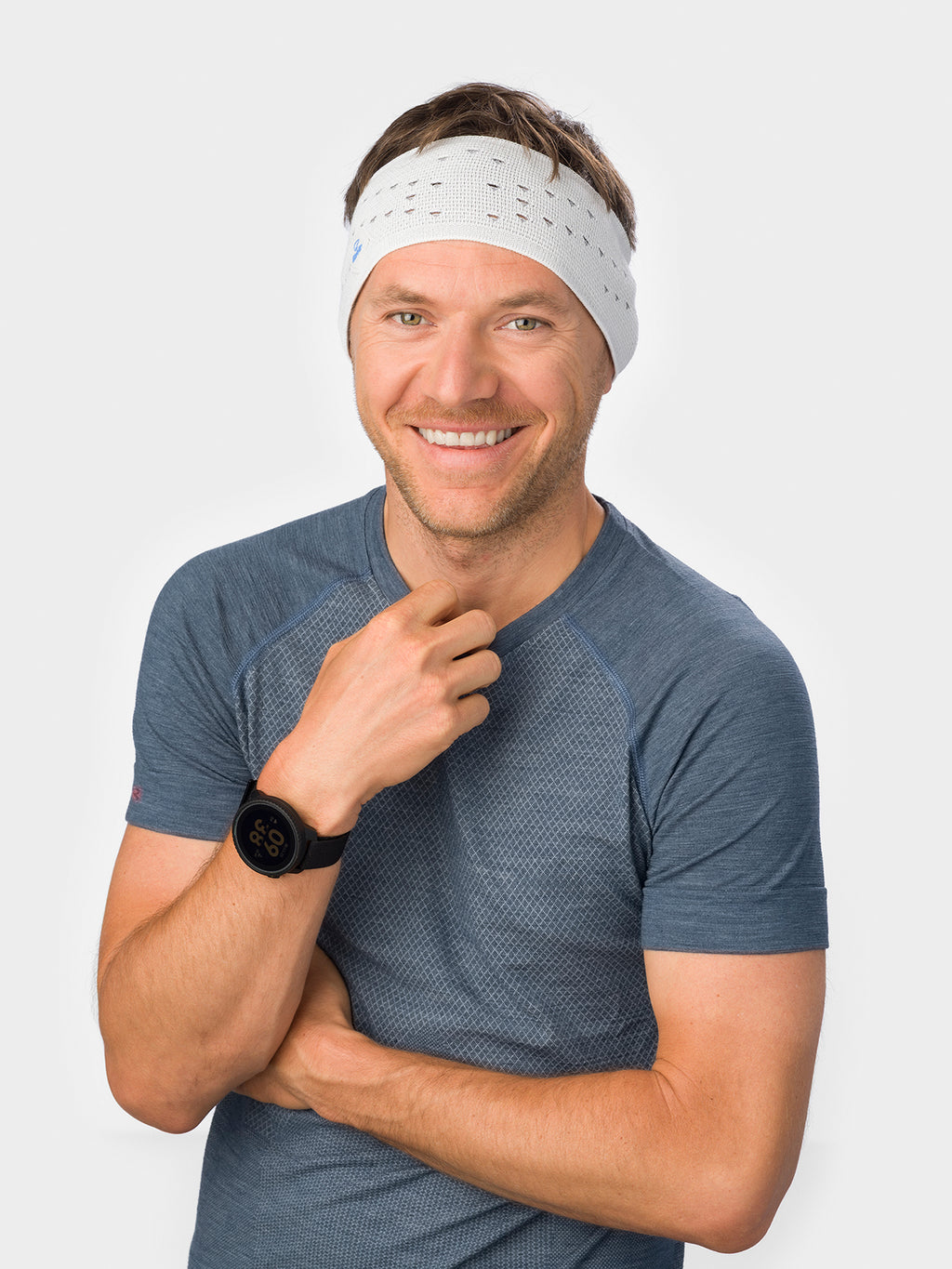 Aeka Headband