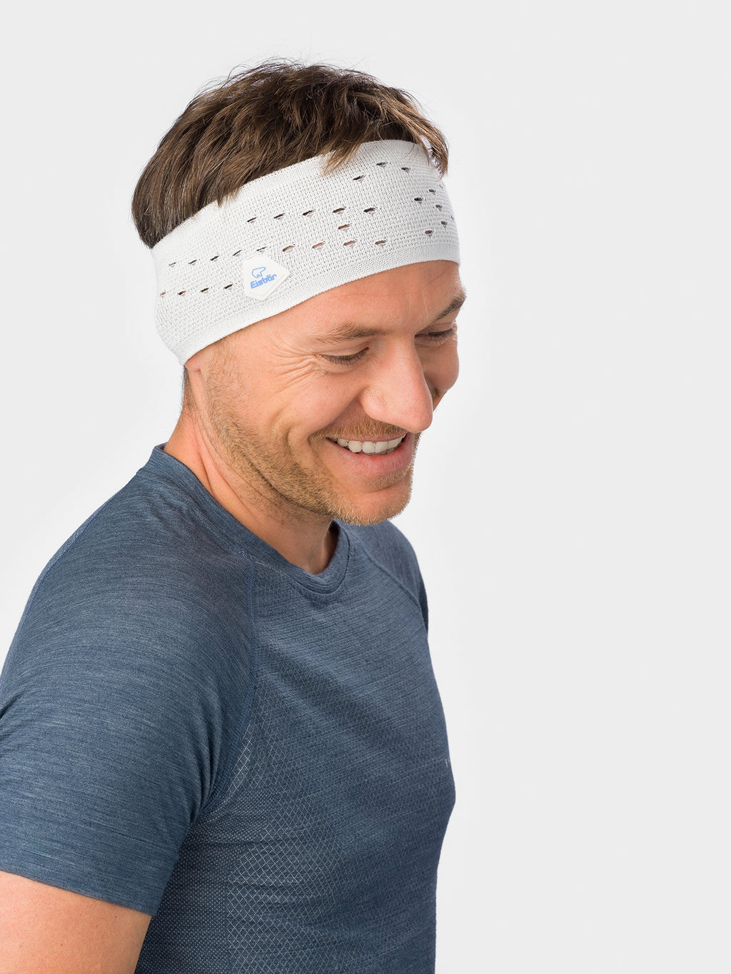 Aeka Headband