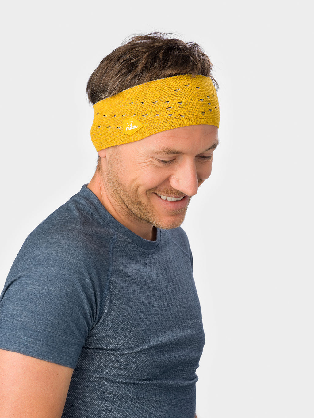 Aeka Stirnband