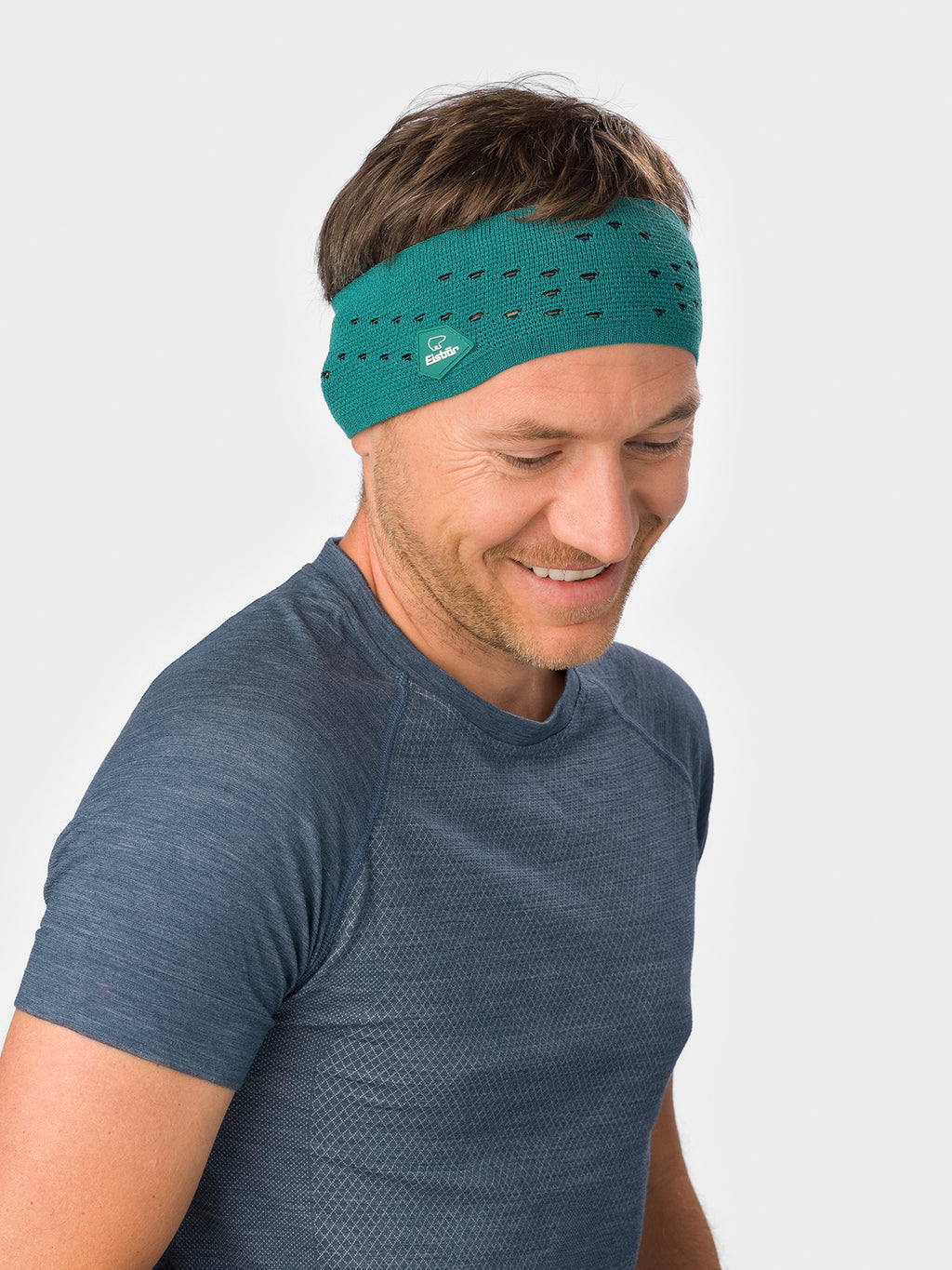 Aeka Stirnband