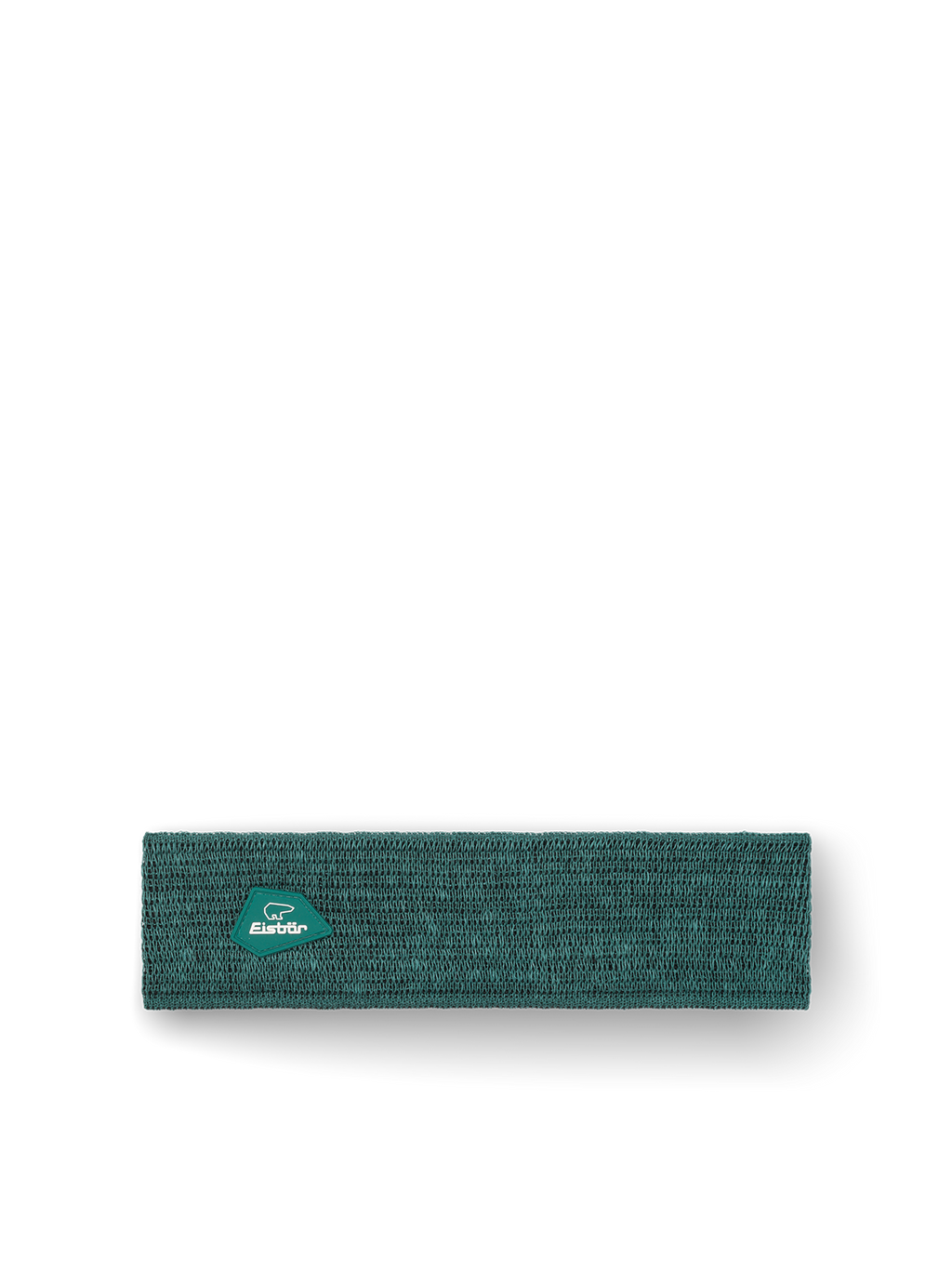Exo Headband
