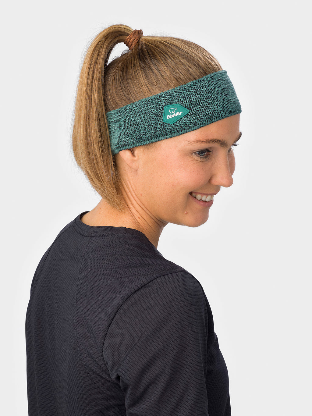 Exo Headband