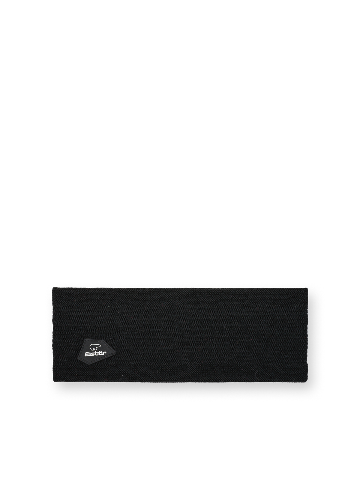 Ayora Headband