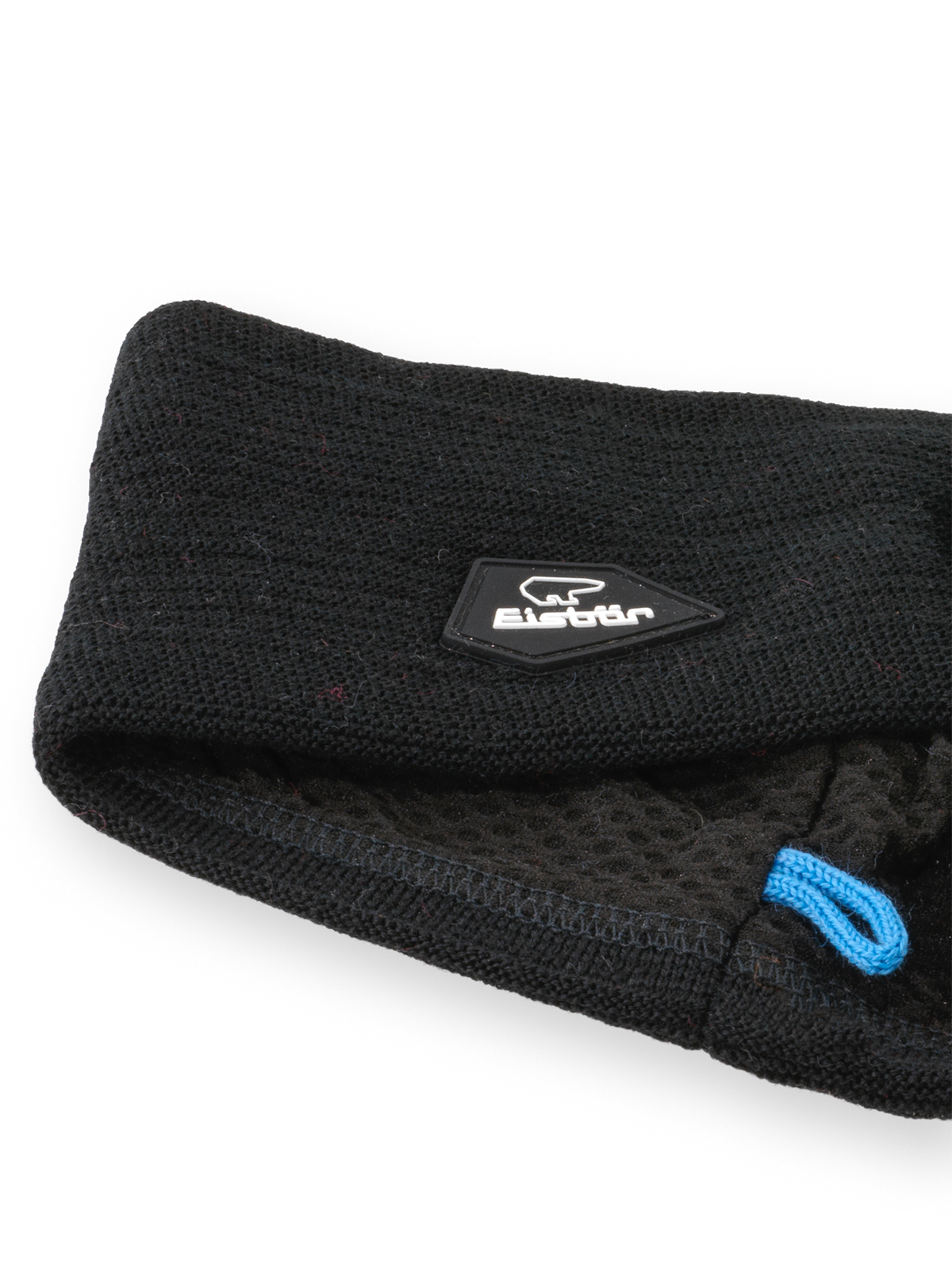 Ayora Headband