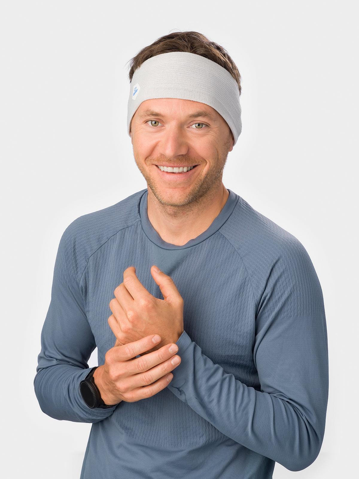 Ayora Stirnband