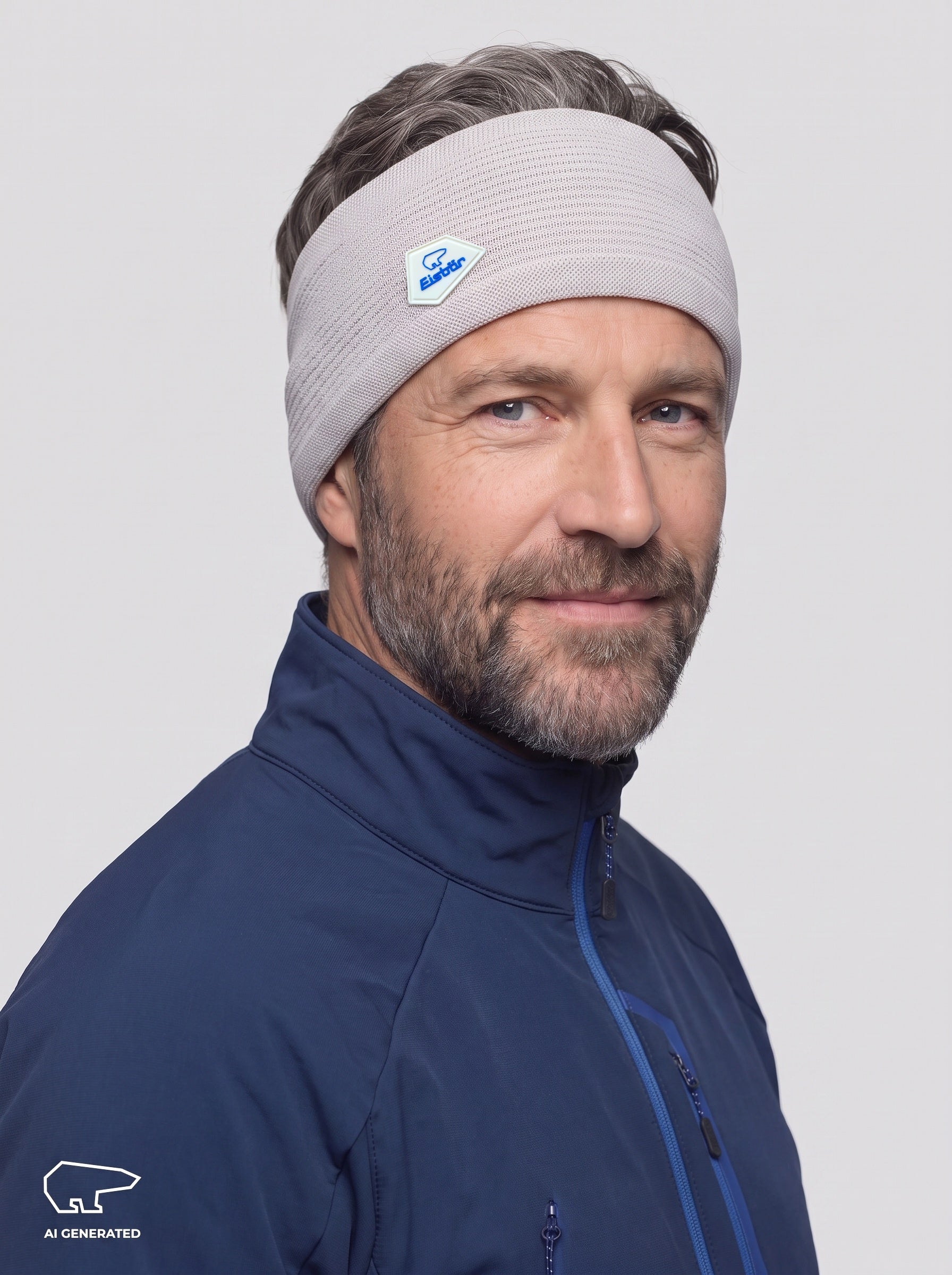 Ayora Headband