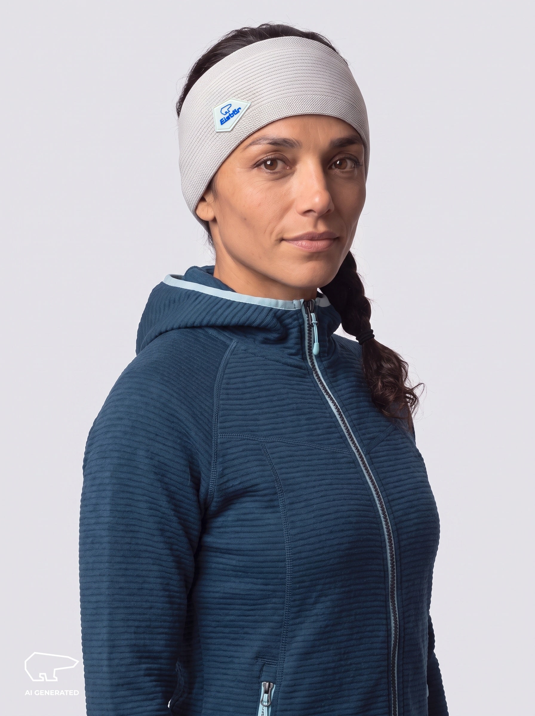 Ayora Headband