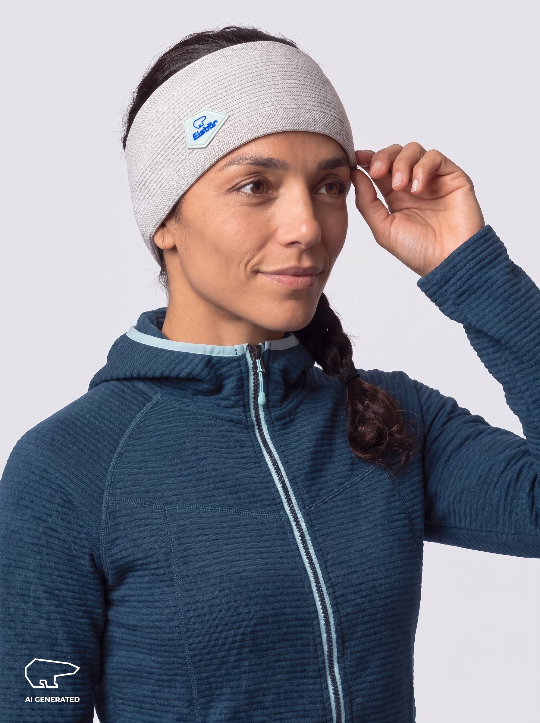 Ayora Headband