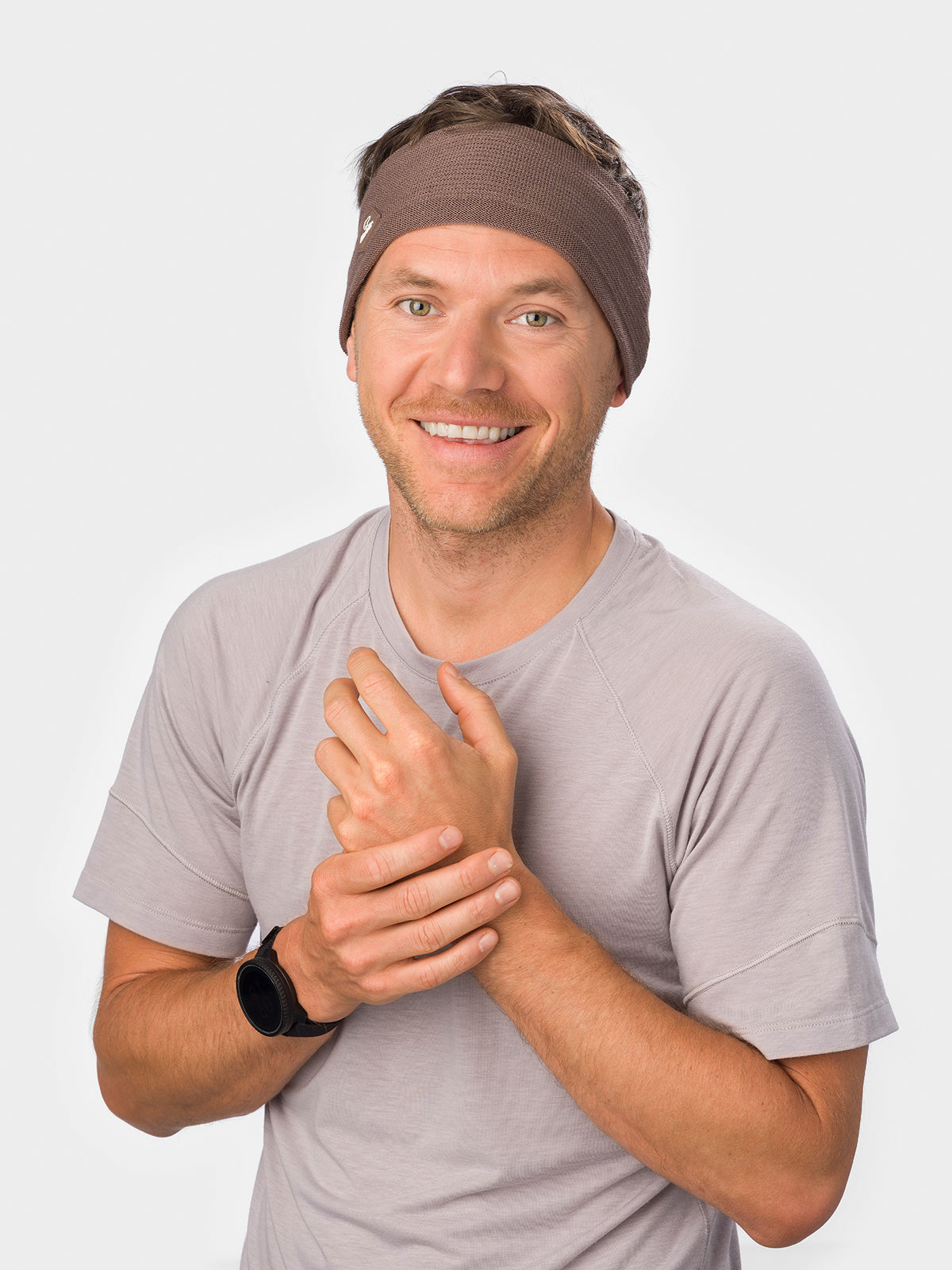 Ayora Stirnband