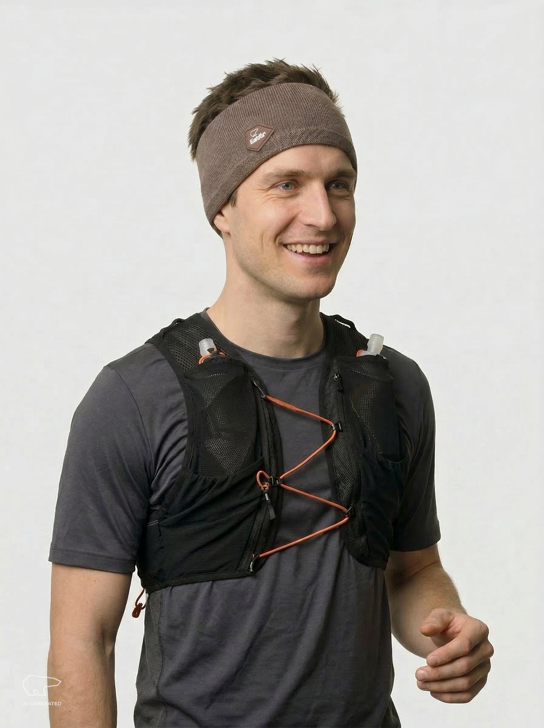 Ayora Headband