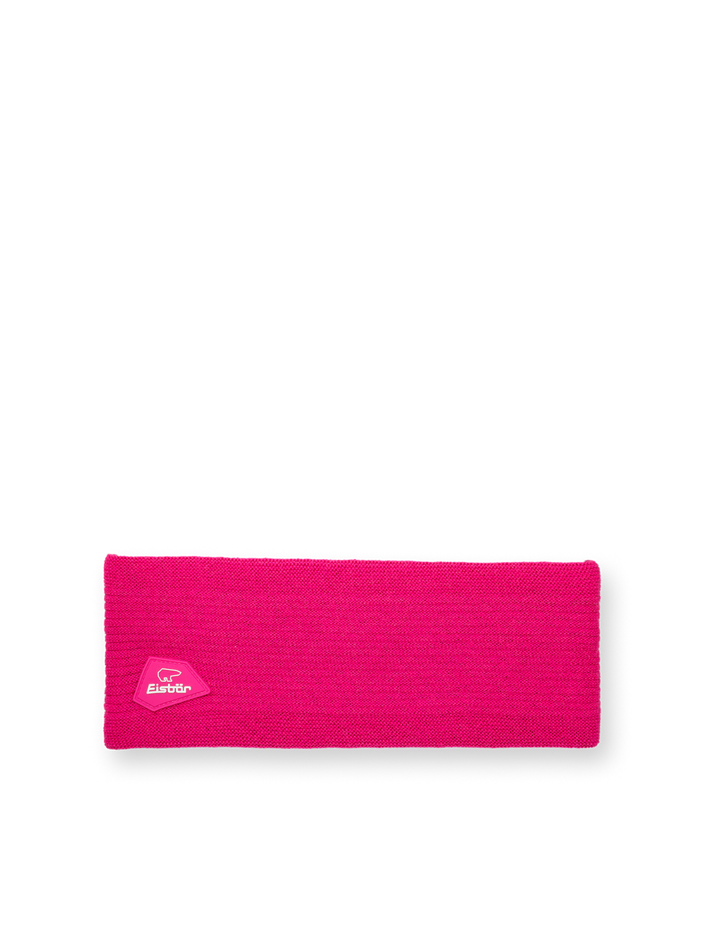 Ayora Headband