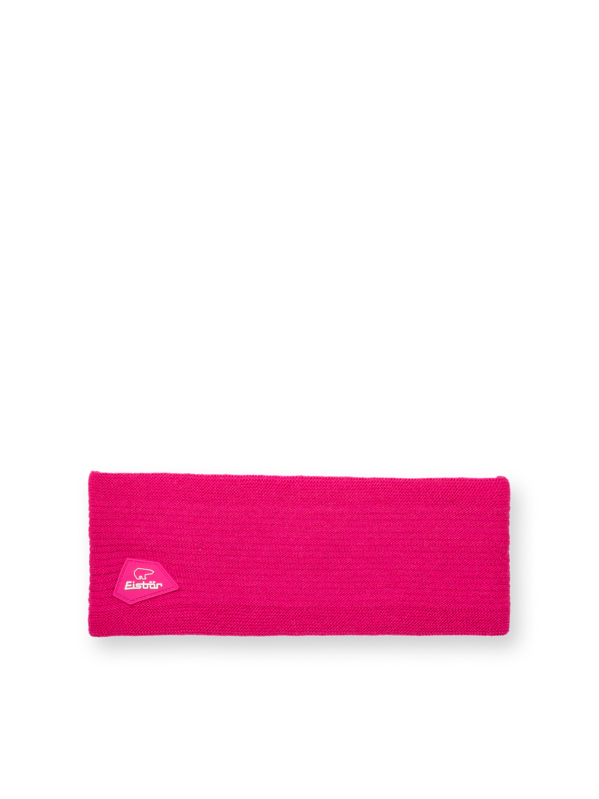 Ayora Headband