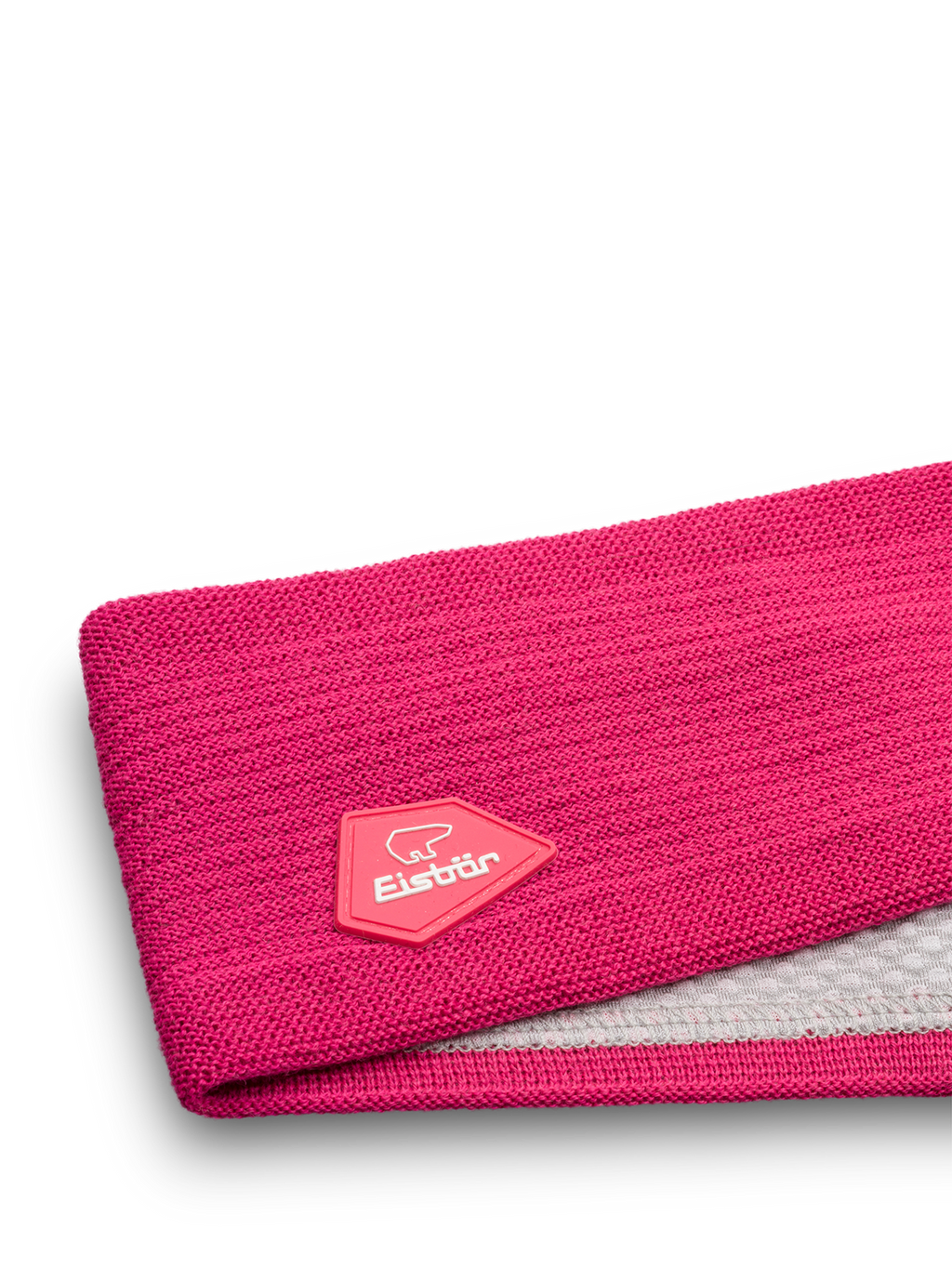 Ayora Headband