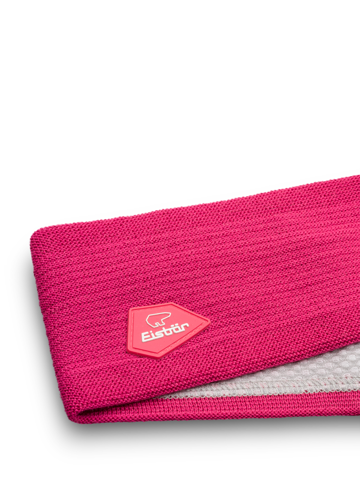 Ayora Headband