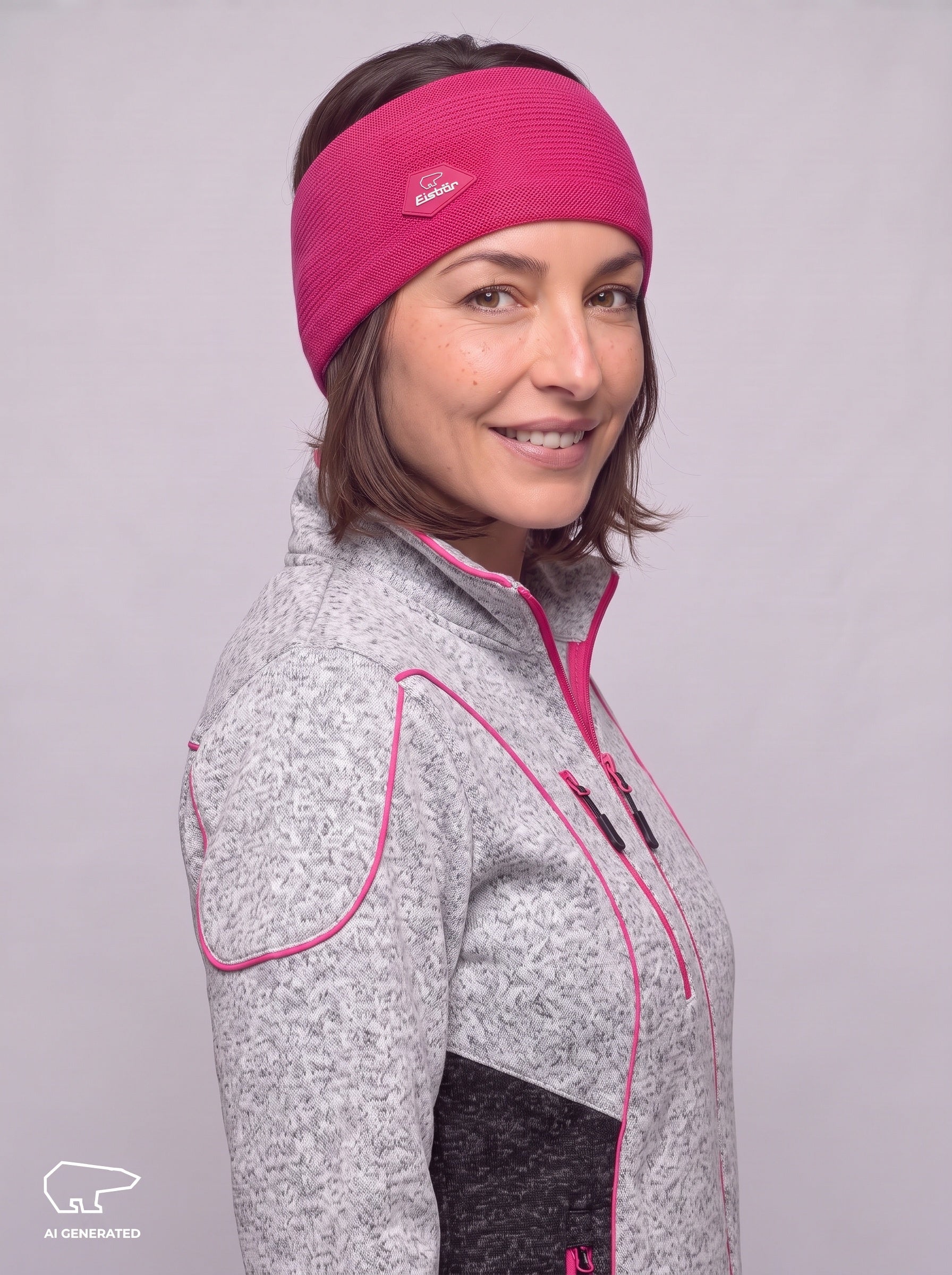 Ayora Headband