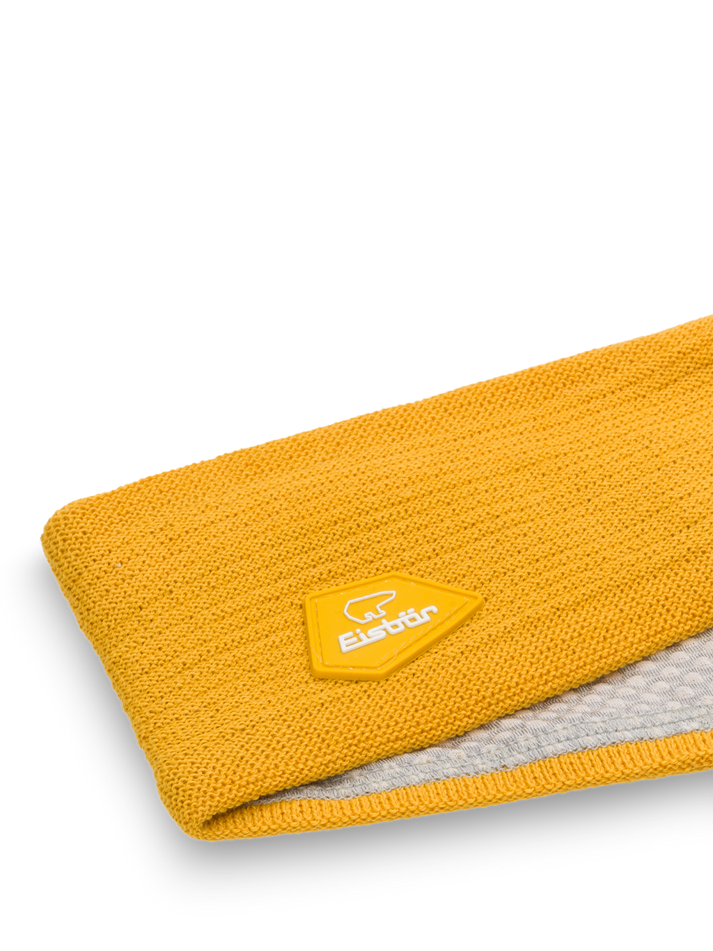 Ayora Stirnband