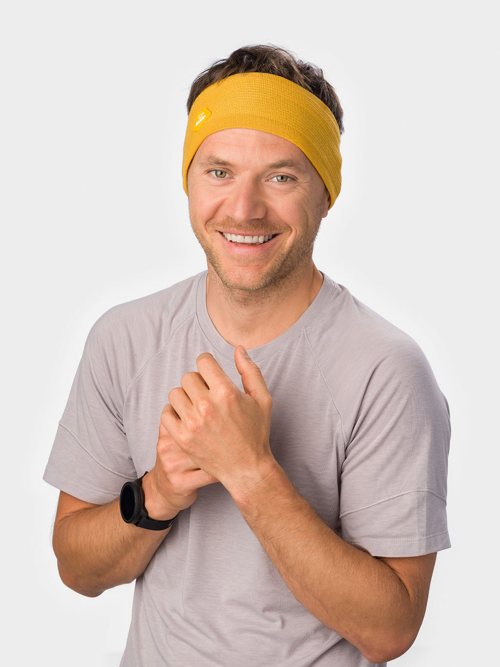 Ayora Stirnband