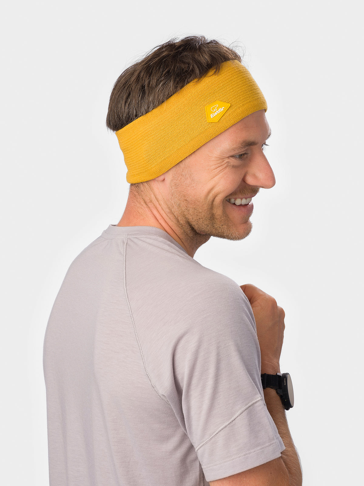 Ayora Stirnband