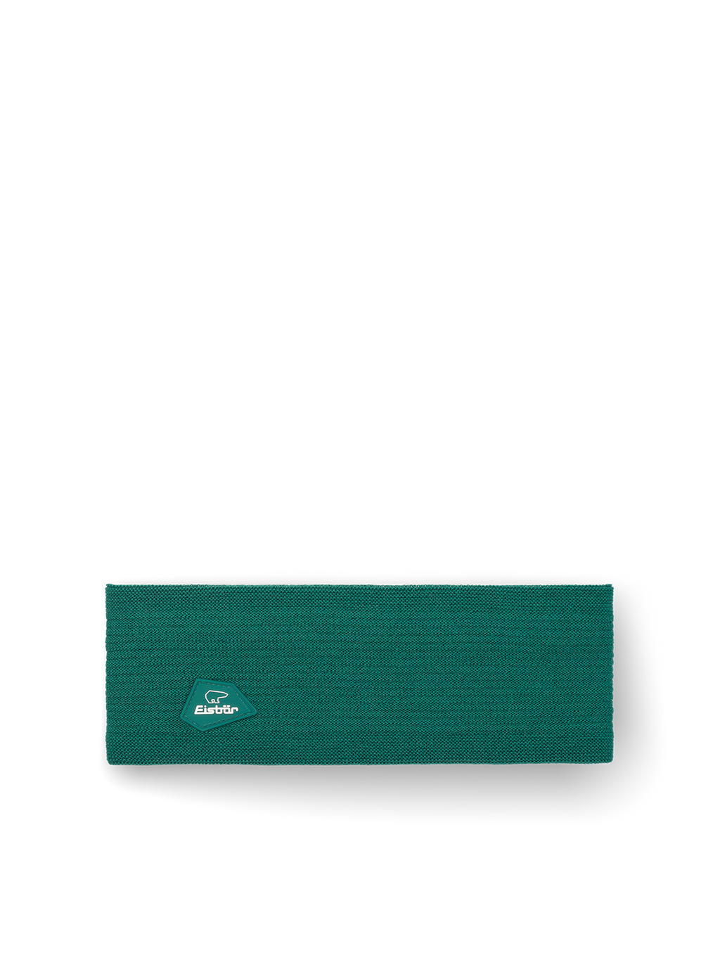 Ayora Headband